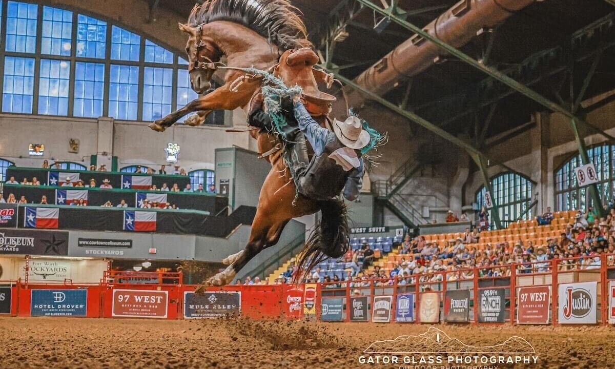 Photo of Others in Fort Worth