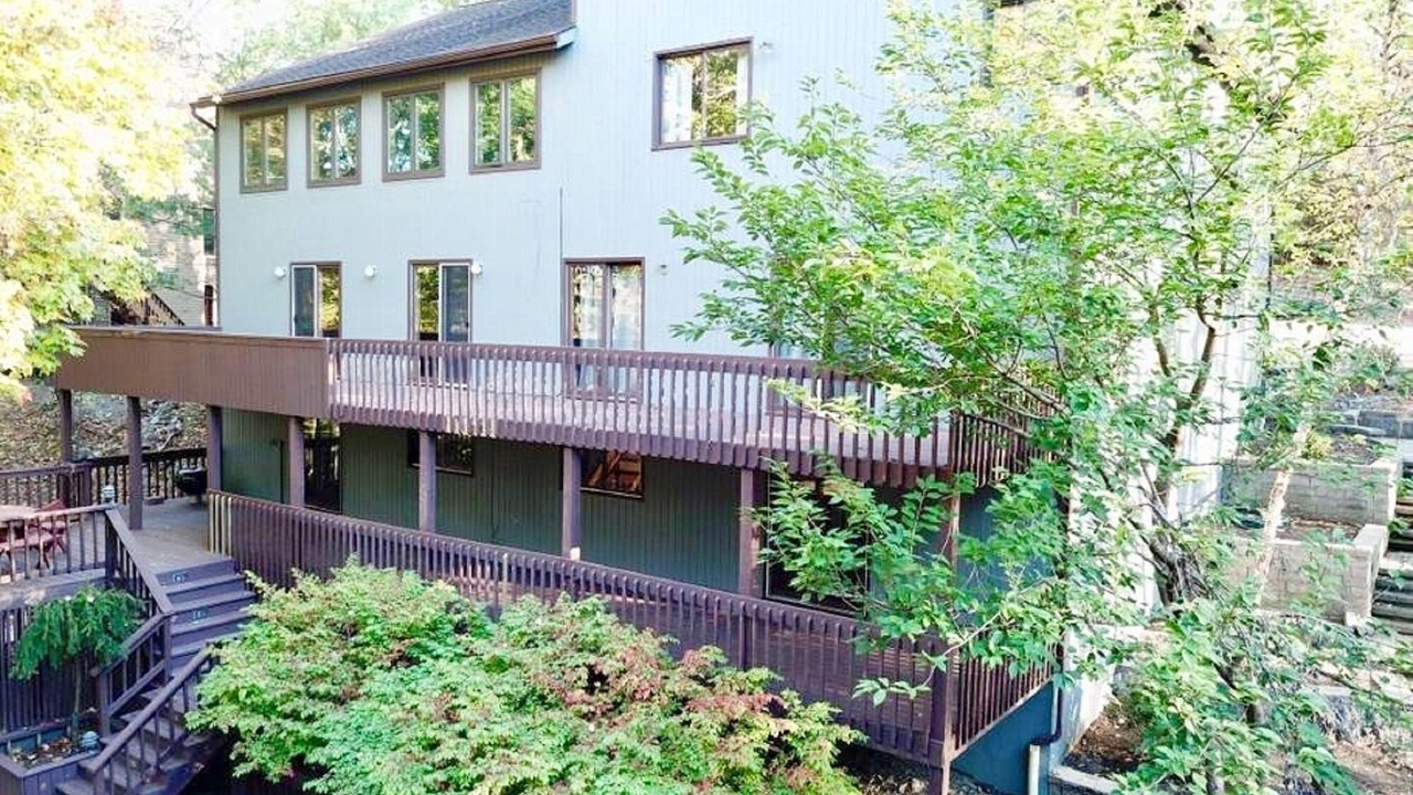 Photo of Others in East Stroudsburg