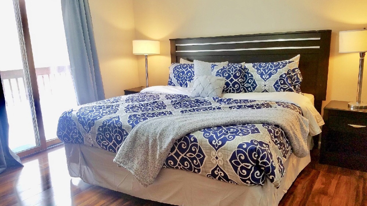 Photo of Others in East Stroudsburg