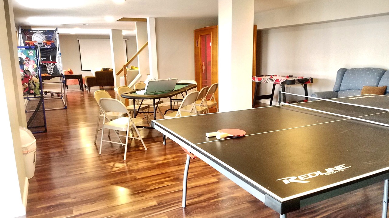 Photo of Bedroom in East Stroudsburg