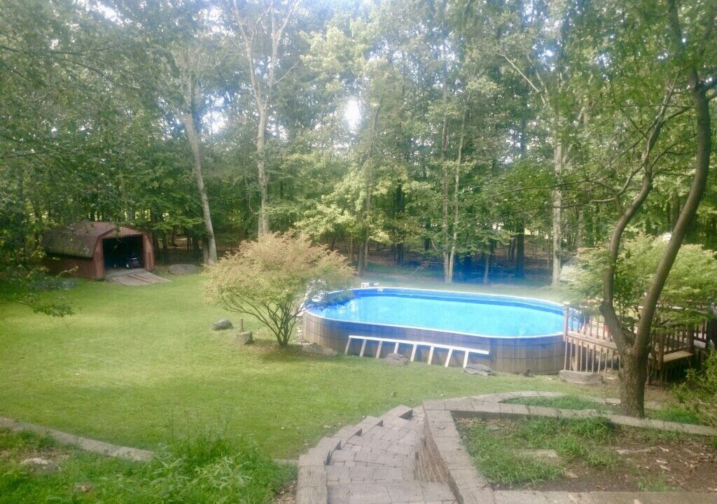 Photo of Others in East Stroudsburg