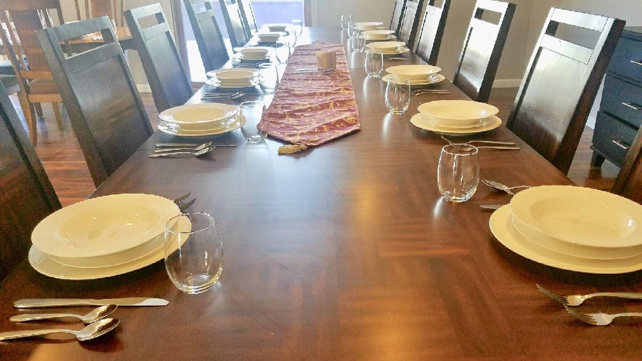 Photo of Outdoor in East Stroudsburg