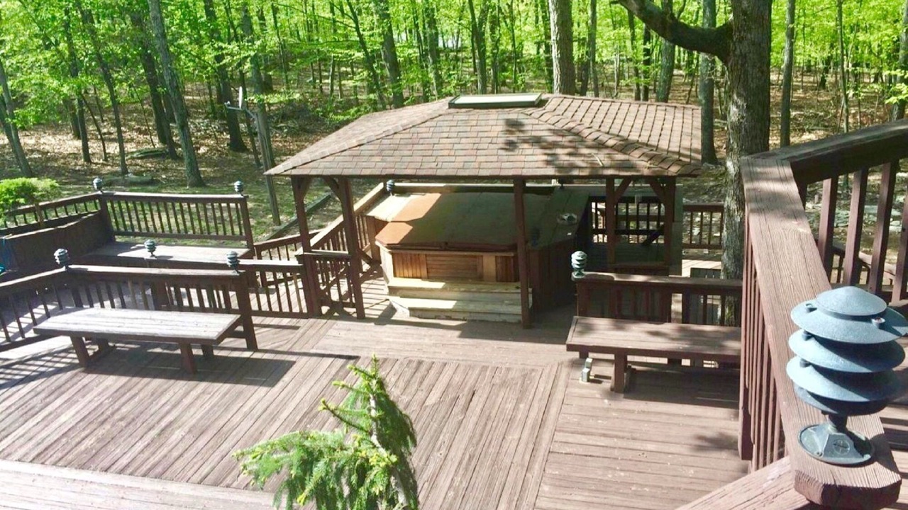 Photo of Others in East Stroudsburg