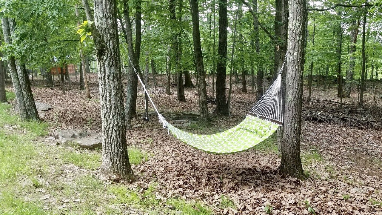 Photo of Outdoor in East Stroudsburg