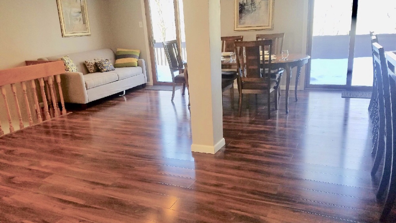 Photo of Bedroom in East Stroudsburg