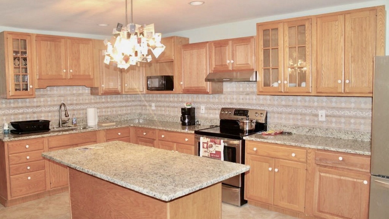 Photo of Others in East Stroudsburg