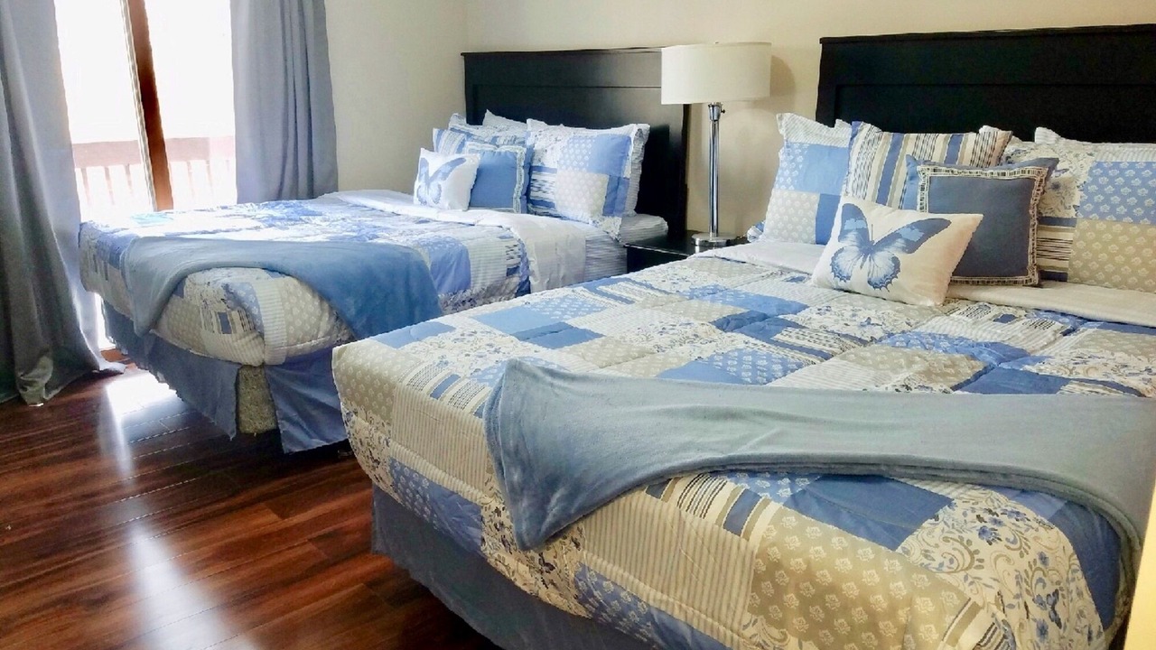 Photo of Others in East Stroudsburg