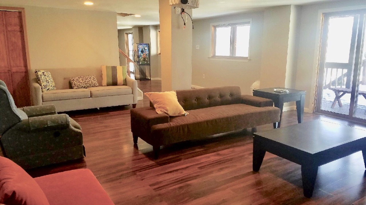 Photo of Others in East Stroudsburg