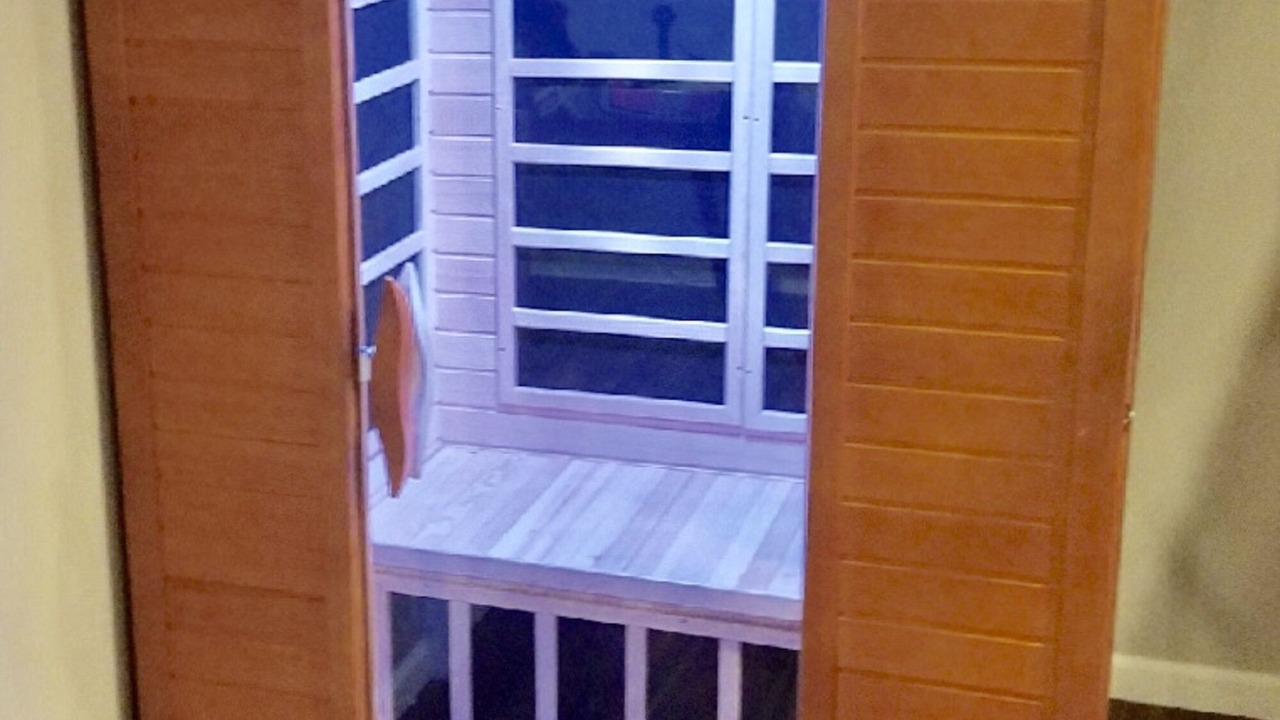 Photo of Others in East Stroudsburg