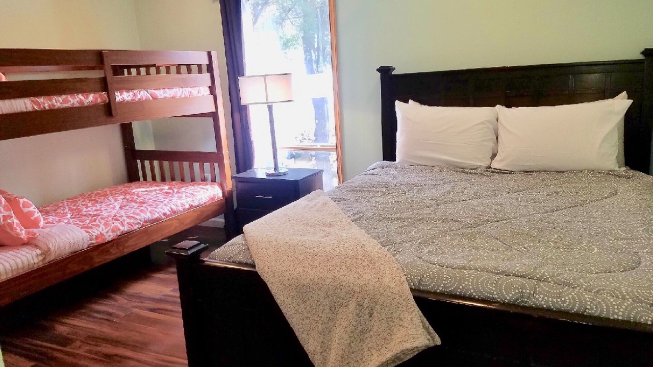 Photo of Others in East Stroudsburg