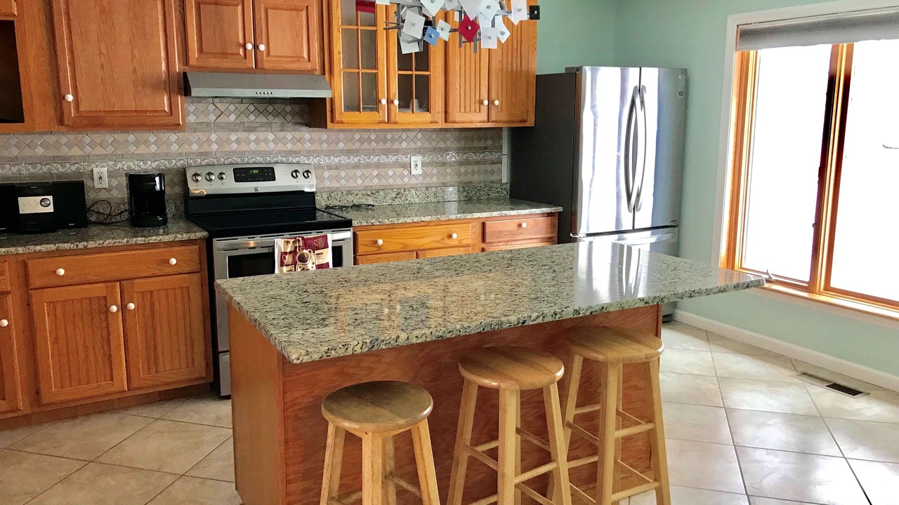 Photo of Others in East Stroudsburg