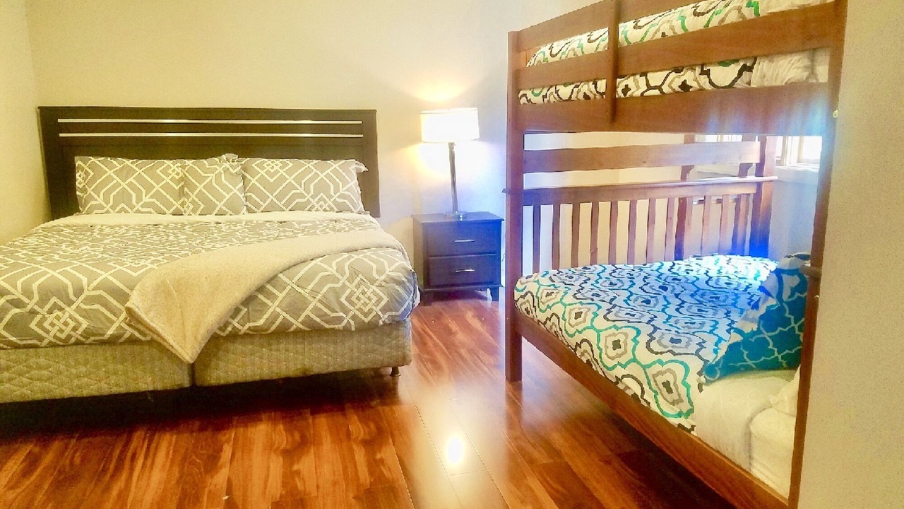 Photo of Others in East Stroudsburg