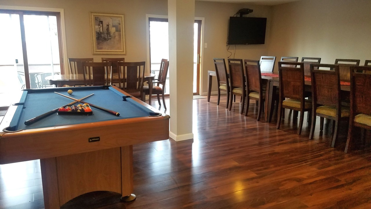 Photo of Outdoor in East Stroudsburg