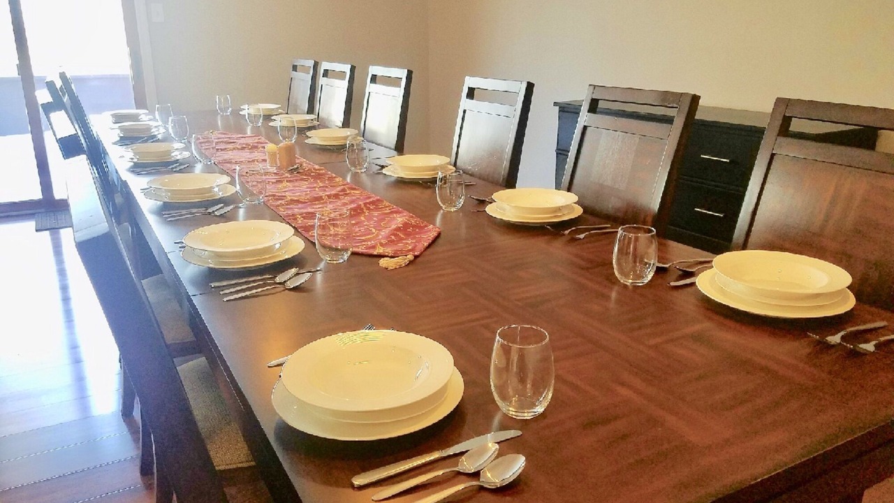 Photo of Outdoor in East Stroudsburg