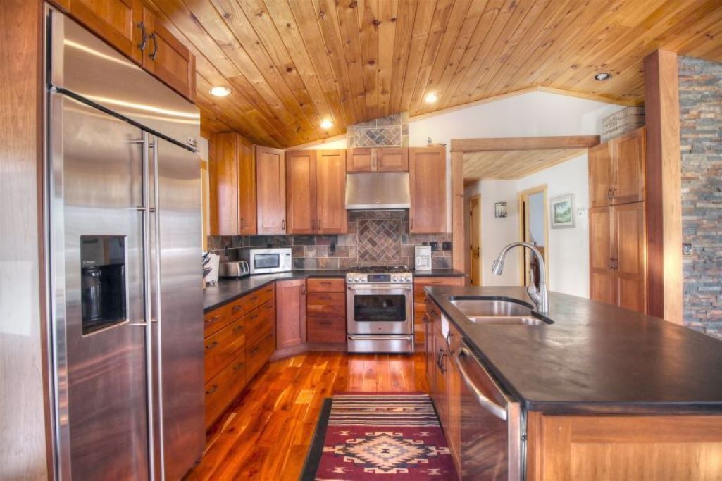 Photo of Others in Lake Placid