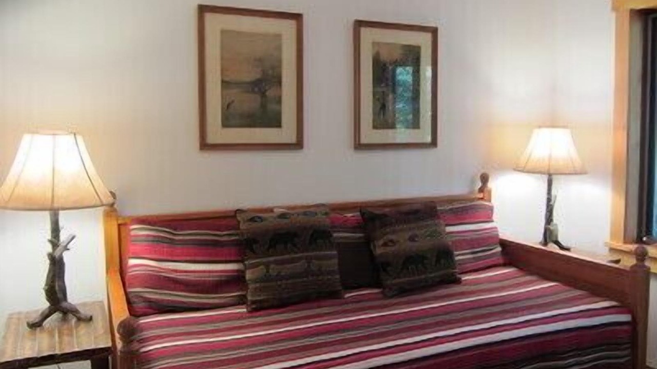 Photo of Others in Lake Placid