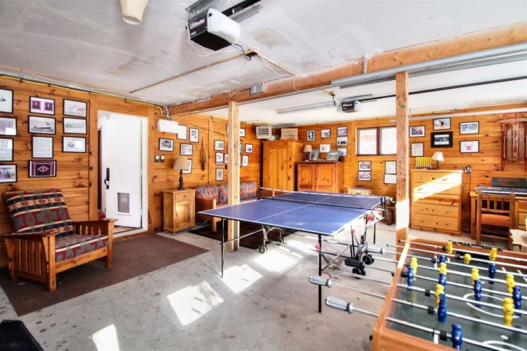 Photo of Bedroom in Lake Placid