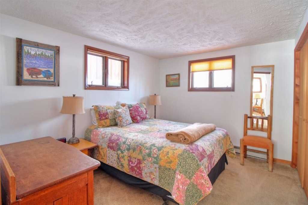 Photo of Others in Lake Placid