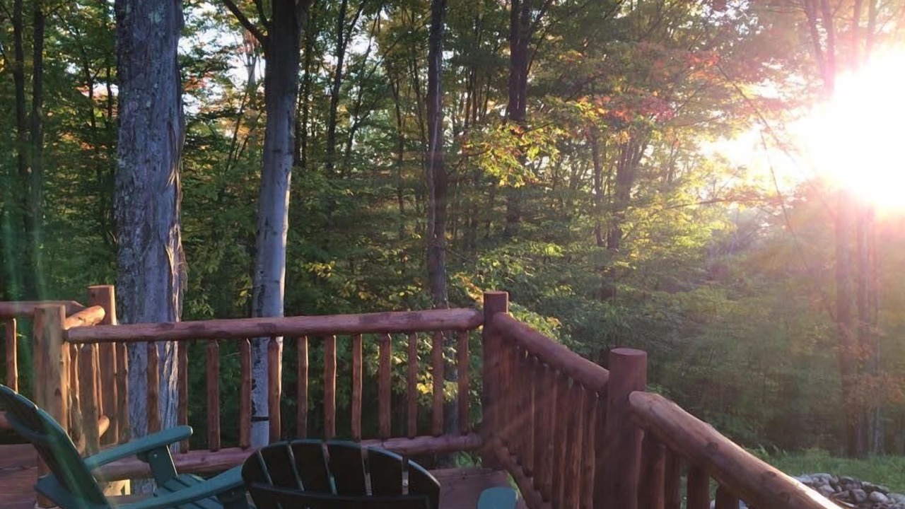 Photo of Others in Lake Placid