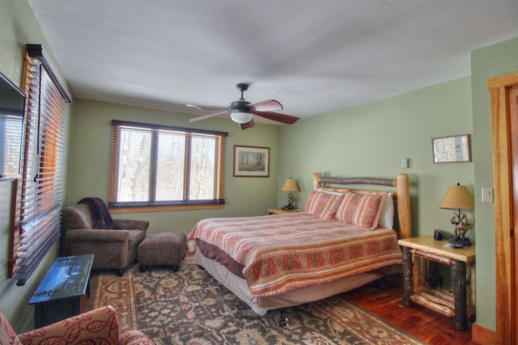 Photo of Others in Lake Placid