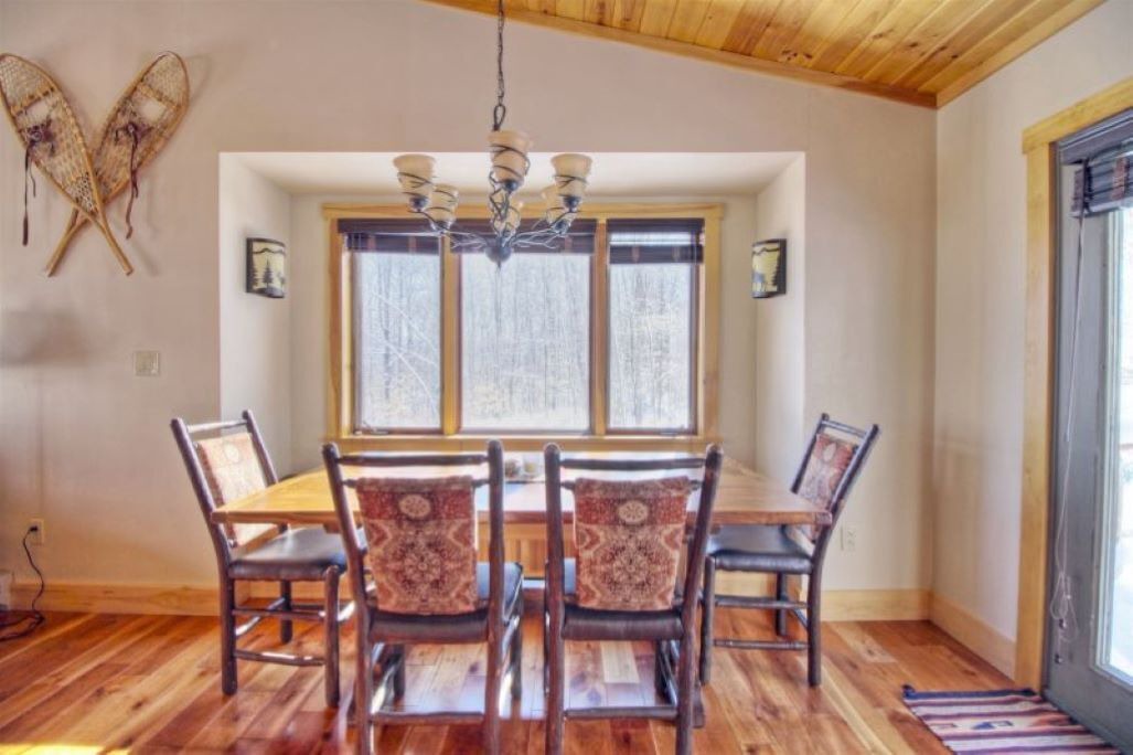 Photo of Others in Lake Placid