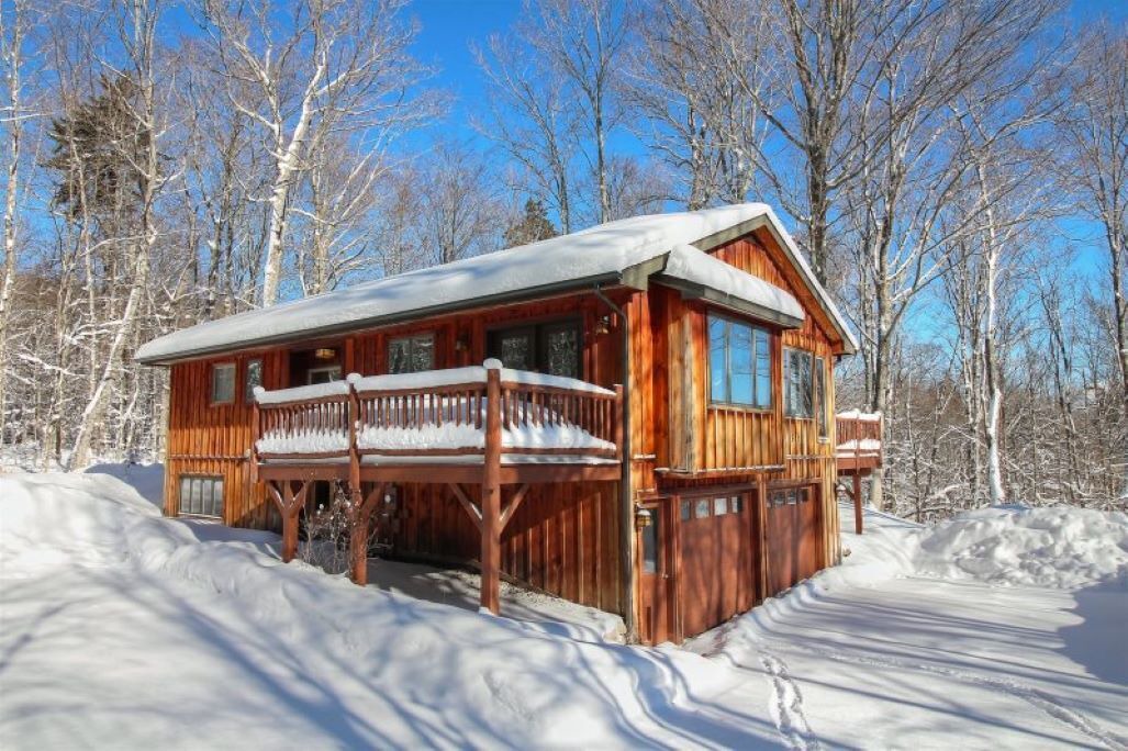 Photo of Others in Lake Placid