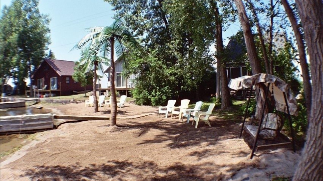 Photo of Others in Wolcott