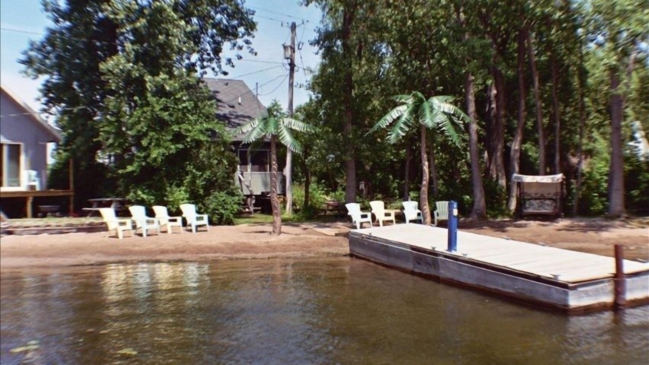 Photo of Others in Wolcott