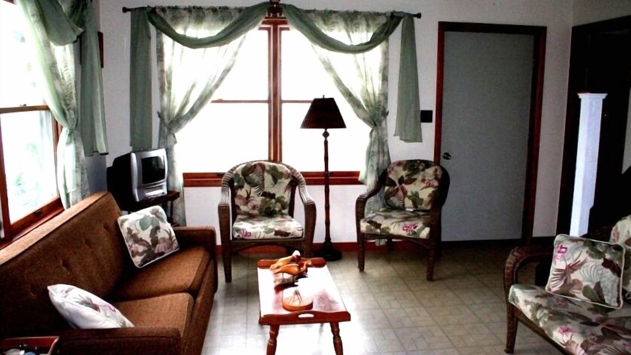 Photo of Bedroom in Wolcott