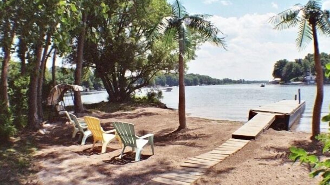 Photo of Outdoor in Wolcott