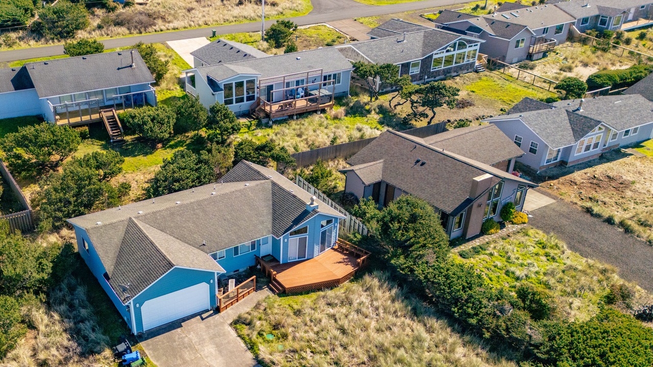 Photo of Outdoor in Bayshore