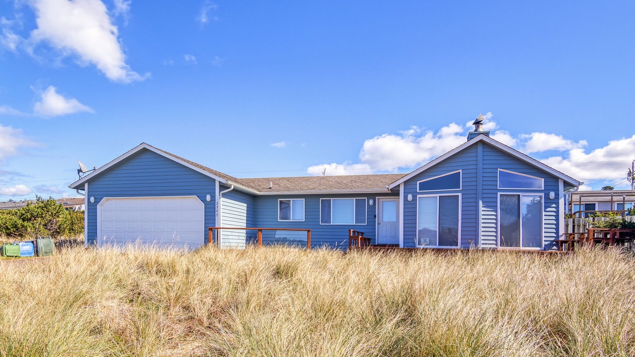 Photo of Outdoor in Bayshore