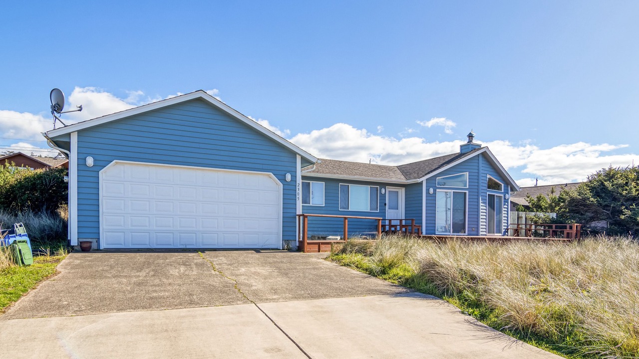 Photo of Outdoor in Bayshore