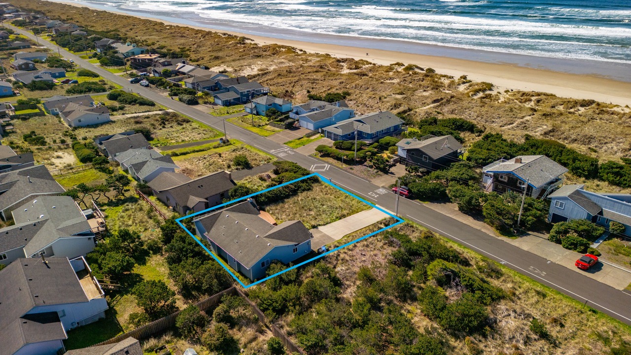 Photo of Outdoor in Bayshore