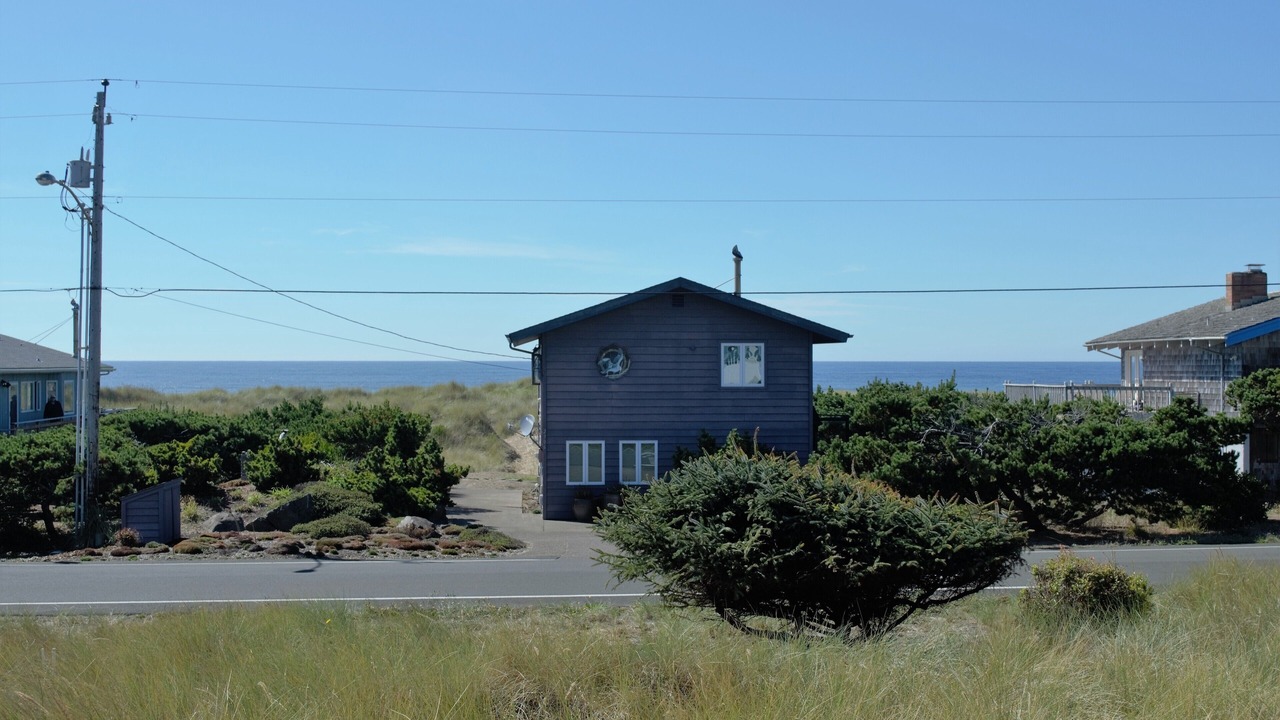 Photo of Outdoor in Bayshore