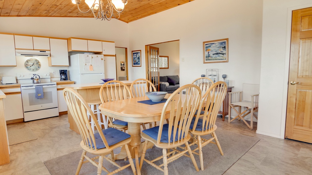 Photo of Others in Bayshore