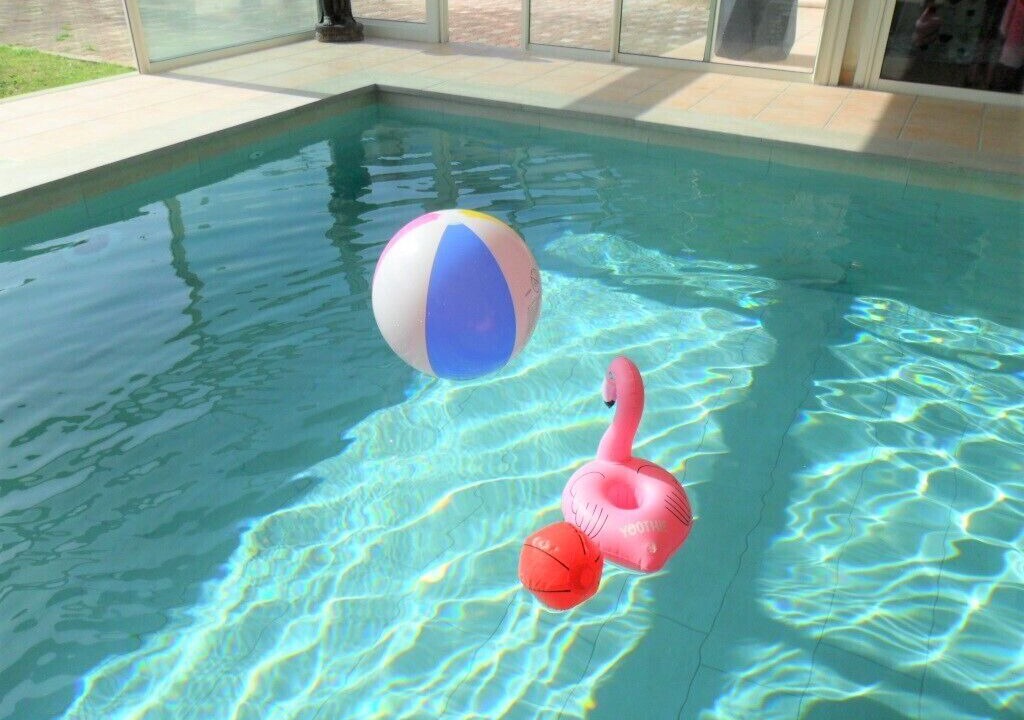 Photo of Outdoor in Maillane