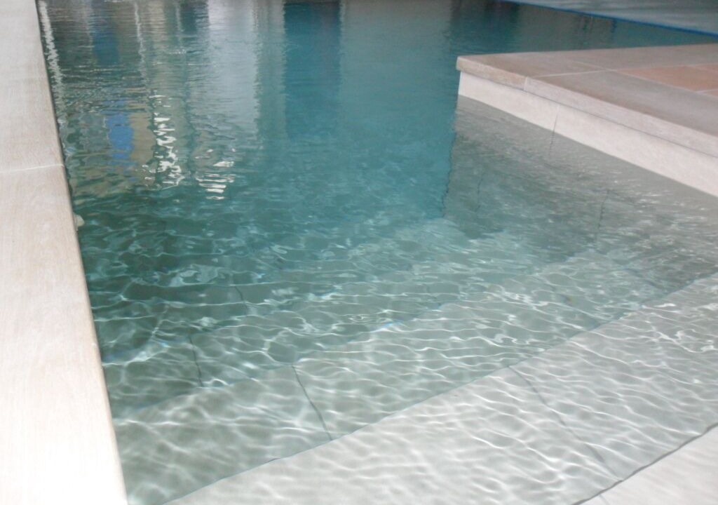 Photo of Outdoor in Maillane