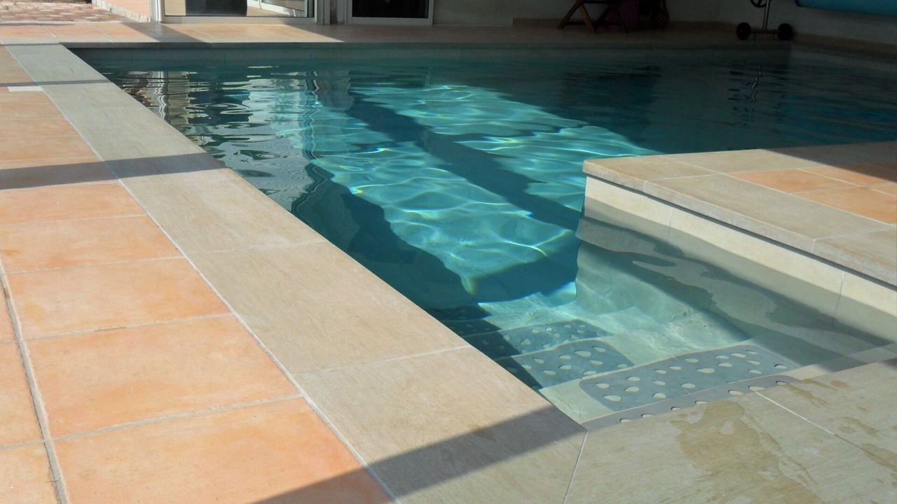 Photo of Outdoor in Maillane