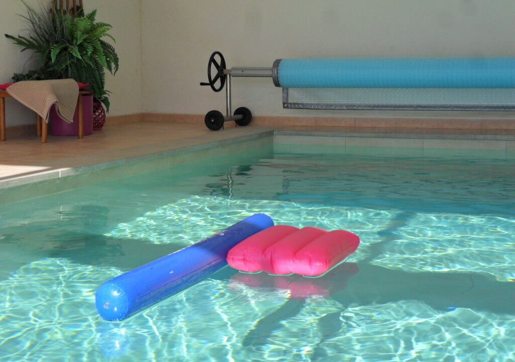 Photo of Outdoor in Maillane