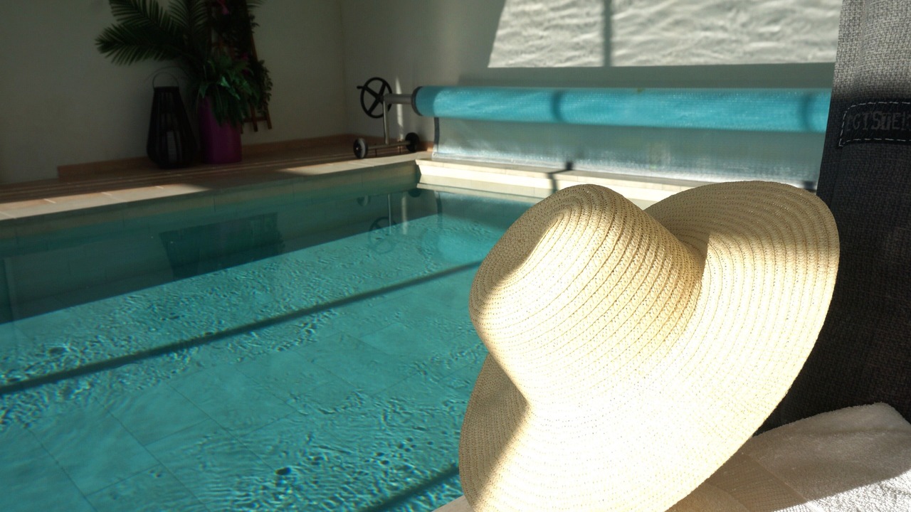 Photo of Outdoor in Maillane