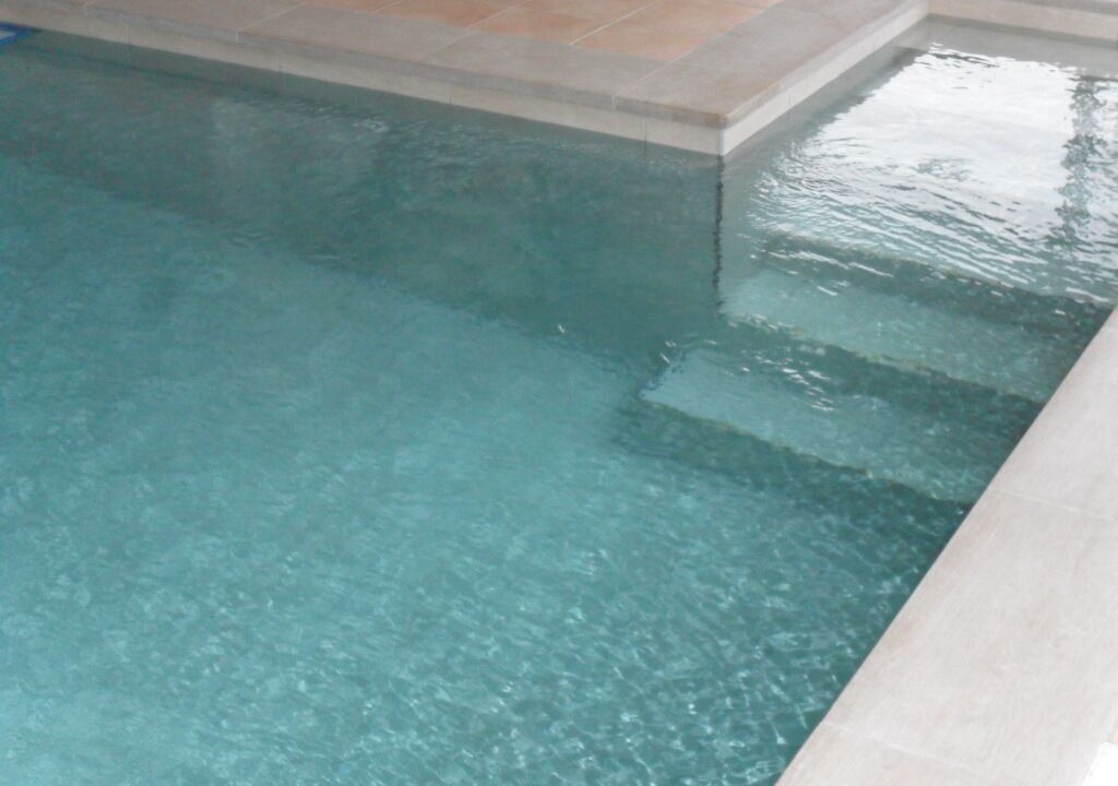 Photo of Outdoor in Maillane