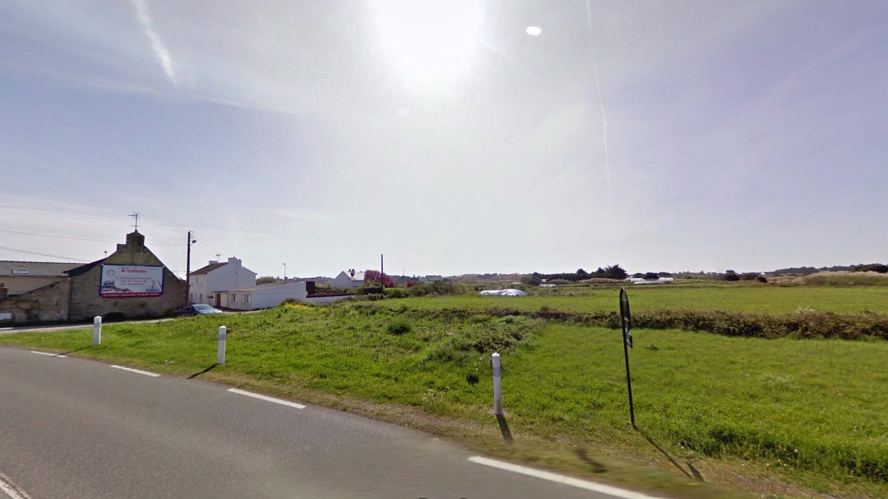 Photo of Outdoor in Batz-sur-Mer