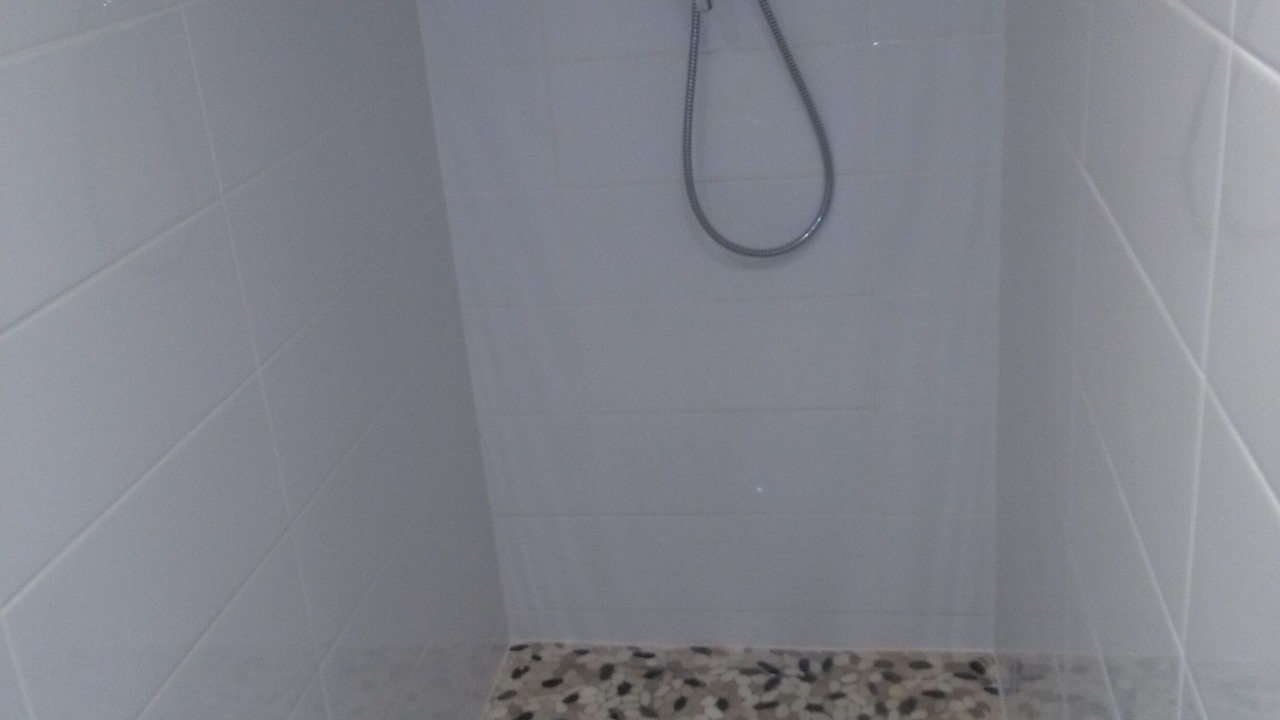 Photo of Bathroom in Batz-sur-Mer