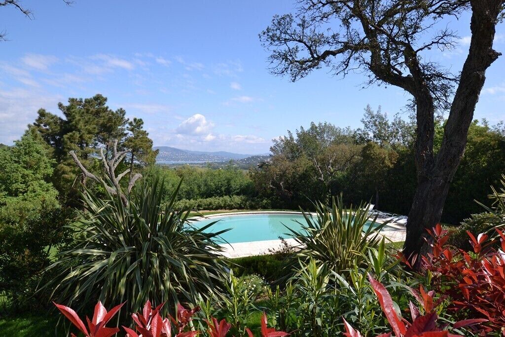 Photo of Outdoor in Gassin