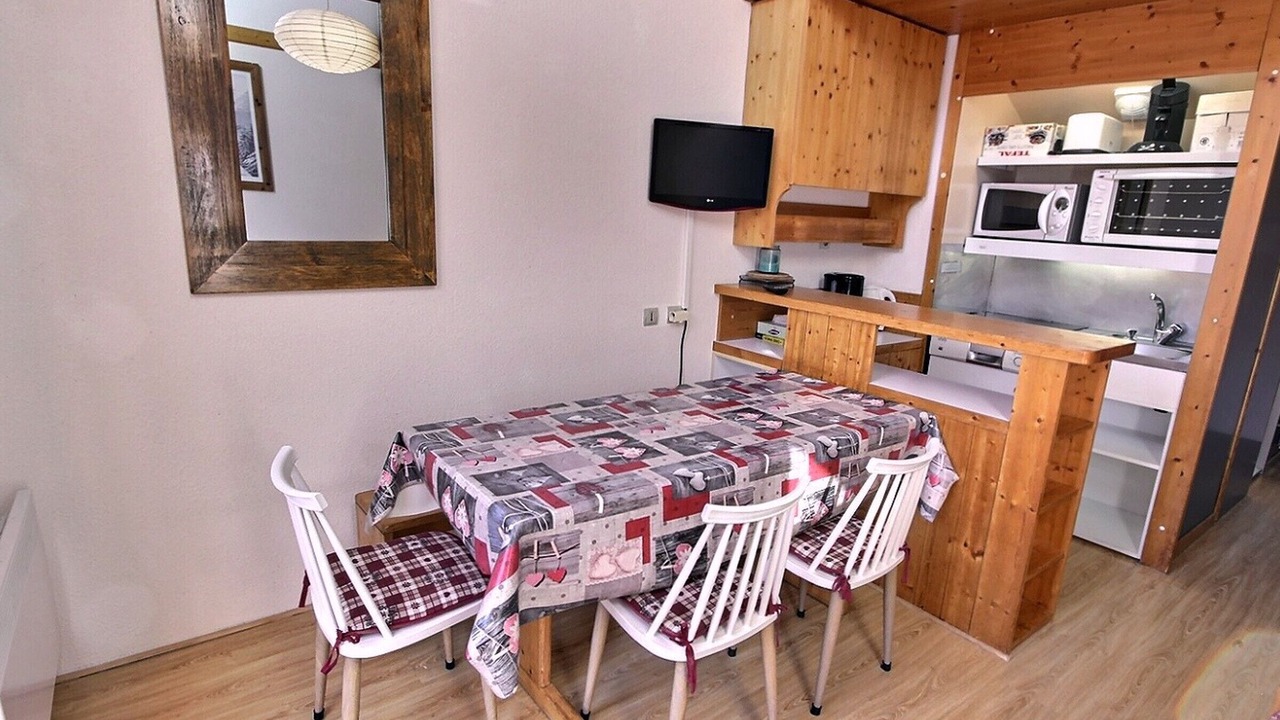 Photo of Others in Vallandry