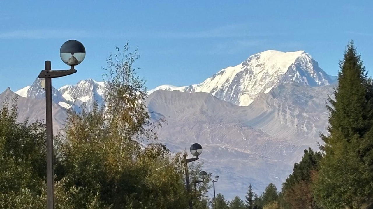 Photo of Others in Vallandry
