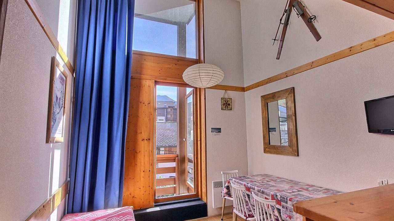 Photo of Others in Vallandry