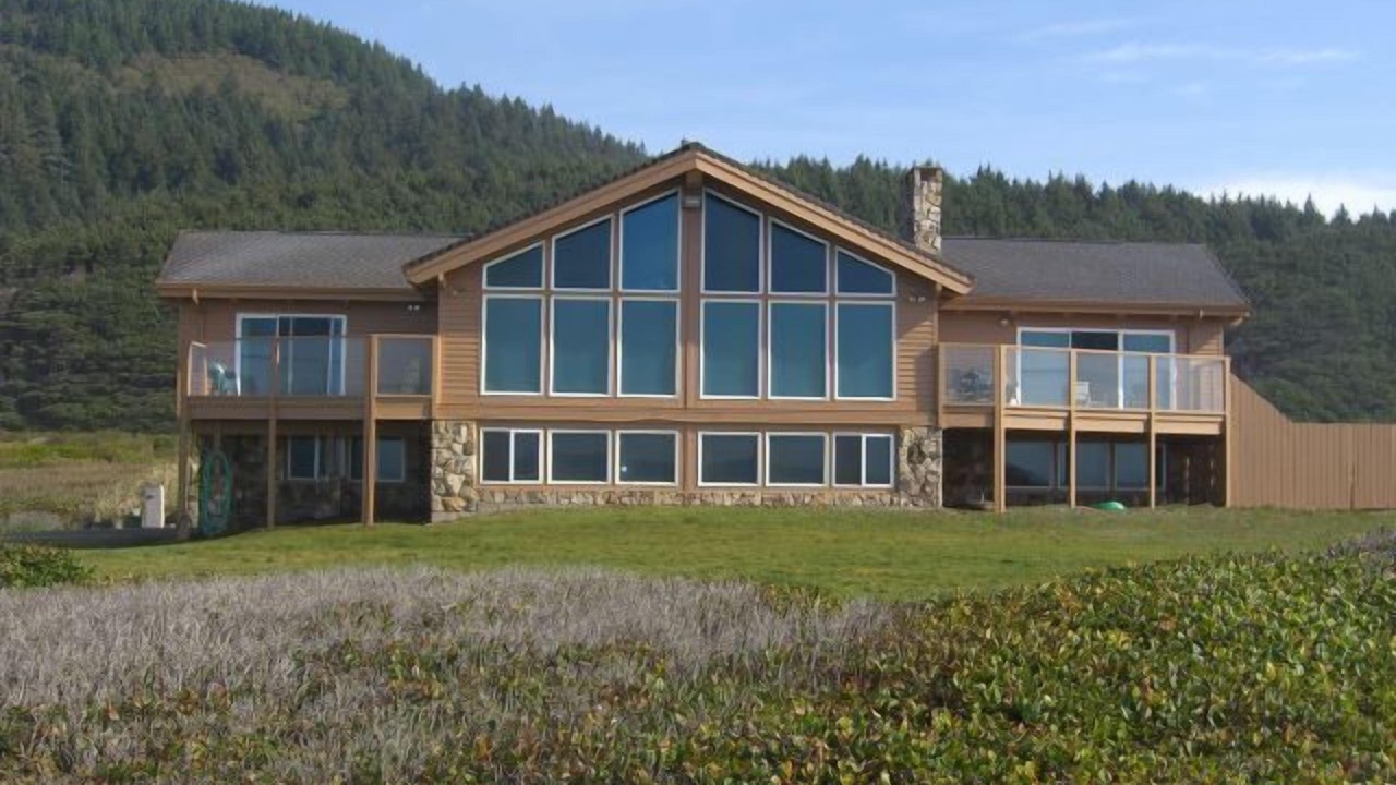 Photo of Others in Yachats