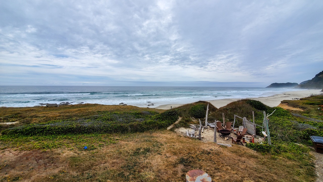 Photo of Others in Yachats